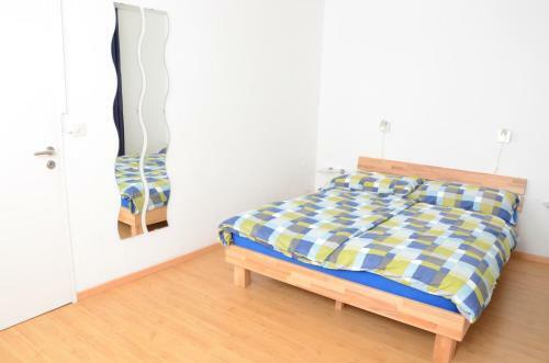 Hostal Guesthouse Casa Esperanza Basel