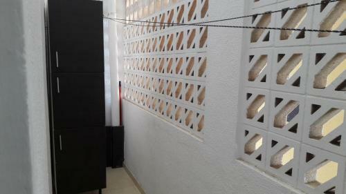 Apartamento Pe�iscola Playa