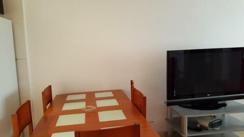 Apartamento Pe�iscola Playa
