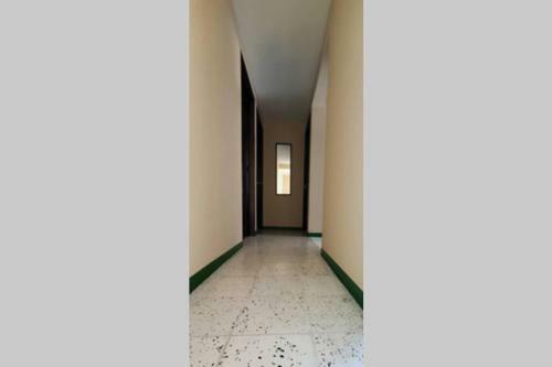 Apartamento Todo Al Alcance de Tu Mano... Esmeralda