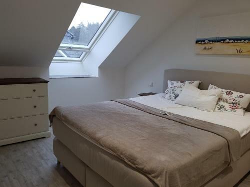 Apartamento Achim Bei Bremen Gem�tlich Wohnen