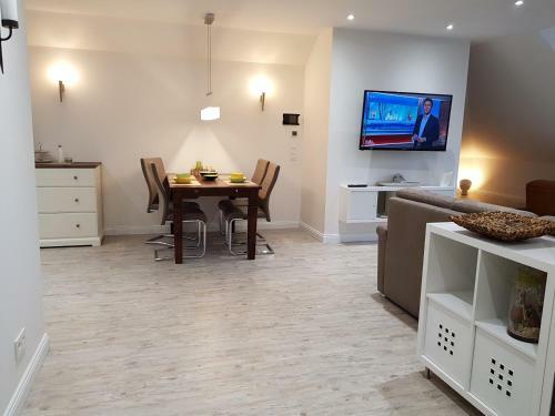 Apartamento Achim Bei Bremen Gem�tlich Wohnen