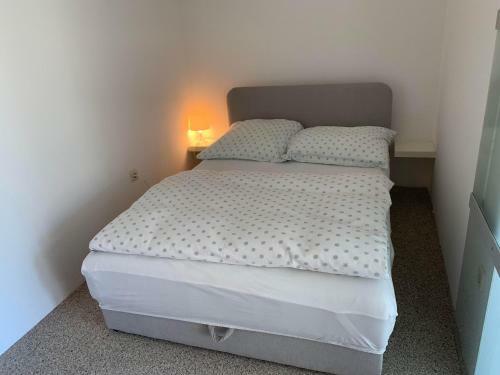 Apartamento Ferienwohnung