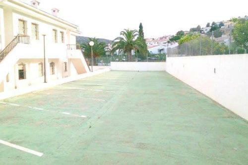 Apartamento Turyva Los Naranjos 2