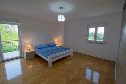Apartman Vitina