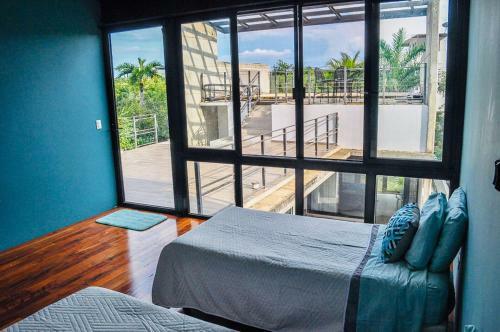 Villa Vacation Full House With Private Pool, 3 Bedroom