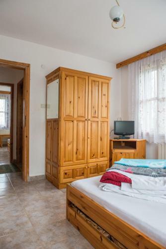 Hostal ?????? ???????? ???????