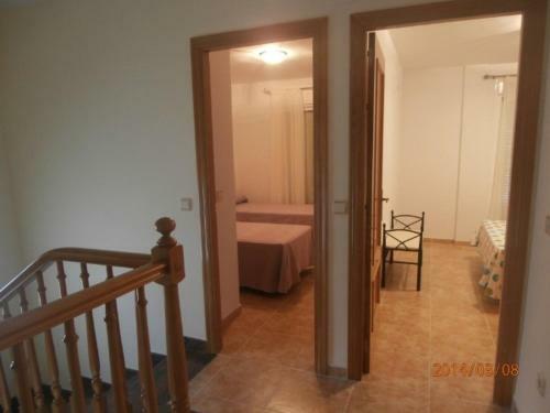 Precioso Chalet Con Piscina Privada