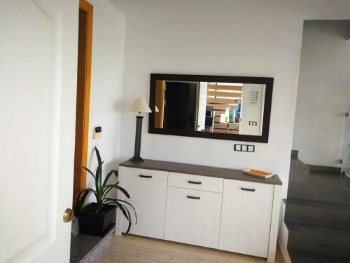 A H Rentals Alemania Casa de Vacaciones