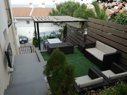 A H Rentals Alemania Casa de Vacaciones