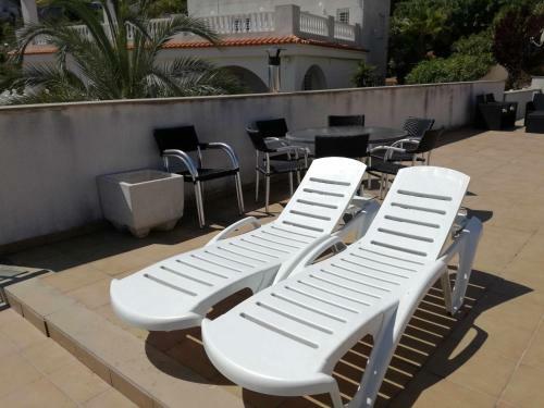 A H Rentals Alemania Casa de Vacaciones