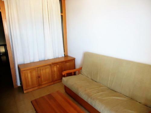 Apartamento Paseo Martimo Lateral Lek