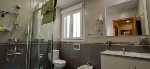 Apartamento Especial Para Ti