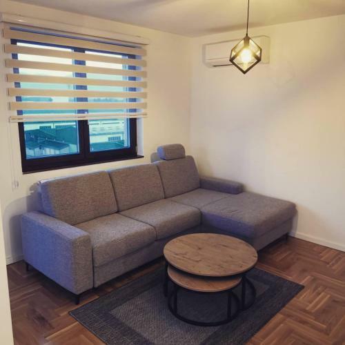Apartman Casa Lukavica Isto?no Sarajevo