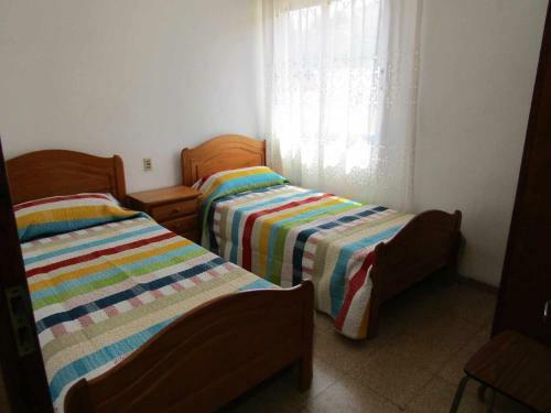 Apartamento A H Rentals Casa Rovira Apto 3