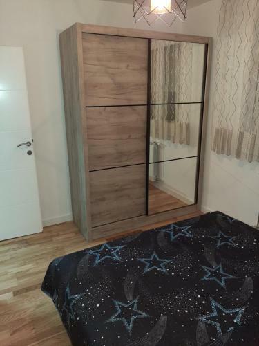 Apartman Kul Life