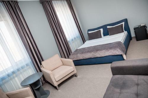 Orion Hotel