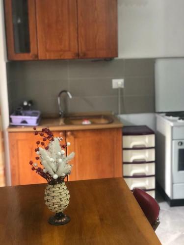 Apartamento Appartamento Centro