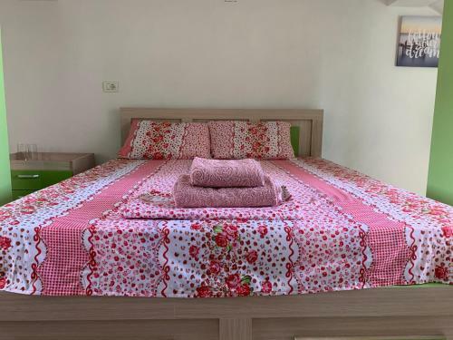 Apartamento Syzo Rooftop 360�