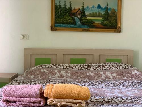 Apartamento Syzo Rooftop 360�