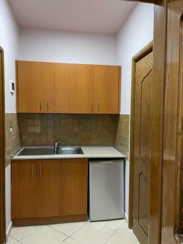 Hotel Vila Vadeha