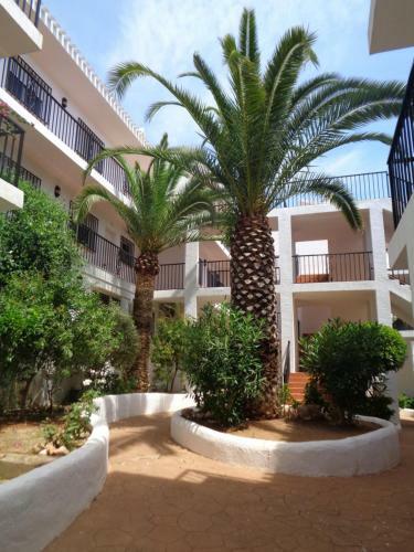 Apartamento Heco