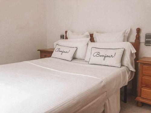Forner Apartamentos