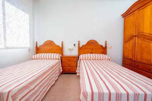 Apartamento Ca Valen 5