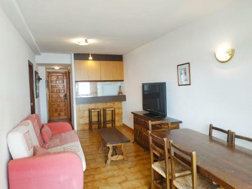 Apartamento Peniscola Playa Orangecosta