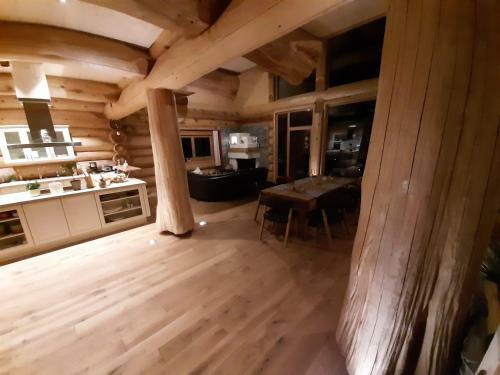 Hideaway Zugspitz Berwang