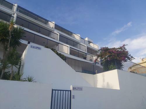 Apartamento Calypso Inmomart