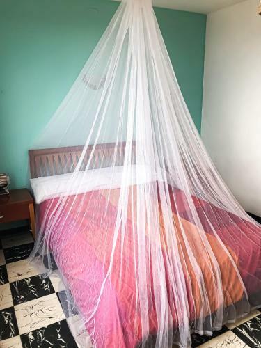 Apartamento Frente Al Mar