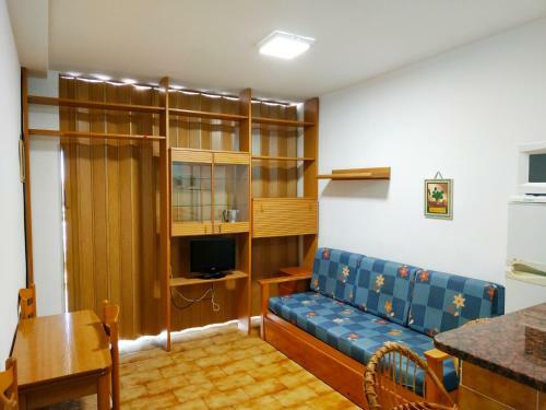 Apartamento Peniscolaplaya Orangecosta