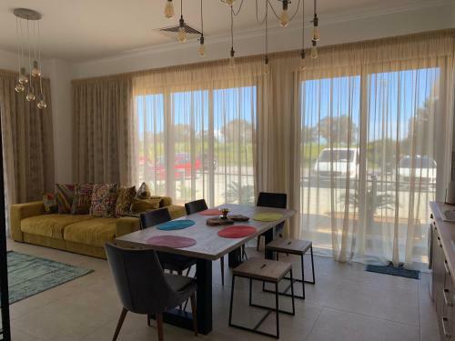 Apartamento Flamingo City Lux