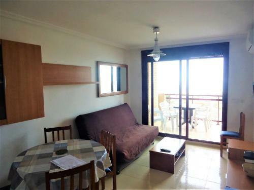 Apartamento Mira D'or Holidays Lek