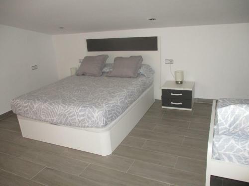 Chalet Les Moles Inmomart