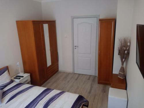 Apartamento Sweet Home