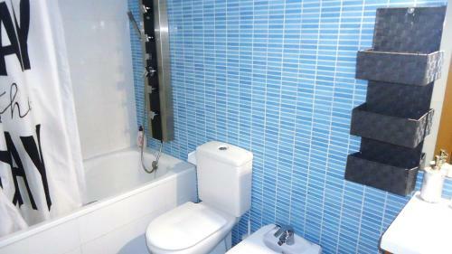 Apartamento Terravita Residencial Lek
