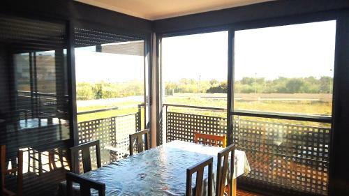 Apartamento Terravita Residencial Lek