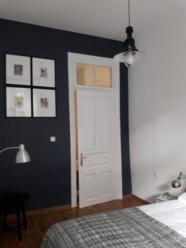 Apartamento Luxurious Beach Flat Burgas, Absolute Center