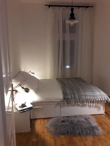 Apartamento Luxurious Beach Flat Burgas, Absolute Center