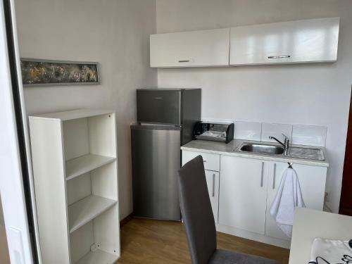 Apartamento Stelius Bs