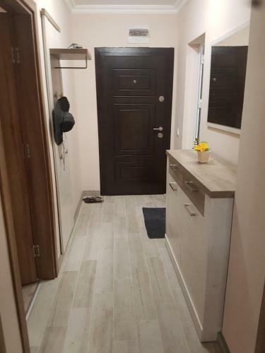 Apartment Elimar