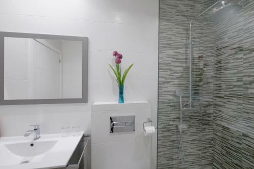 Villa Porto Colom Select
