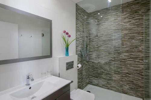 Villa Porto Colom Select