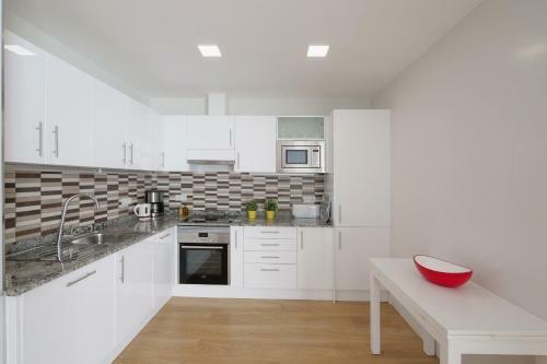 Villa Porto Colom Select