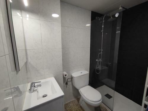 Apartamento Sunny Beach A1