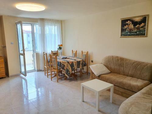 Apartamento Joy App Near Sea Garden