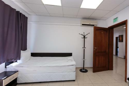 Albergue ???? ?? ????? ??? ????