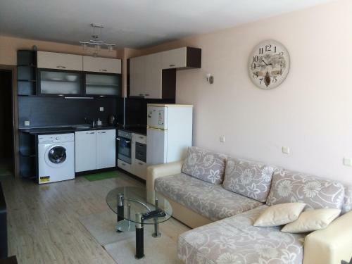 Apartamento ?????????? ???????